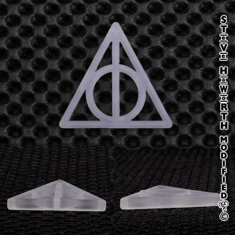 Alchemy Symbol