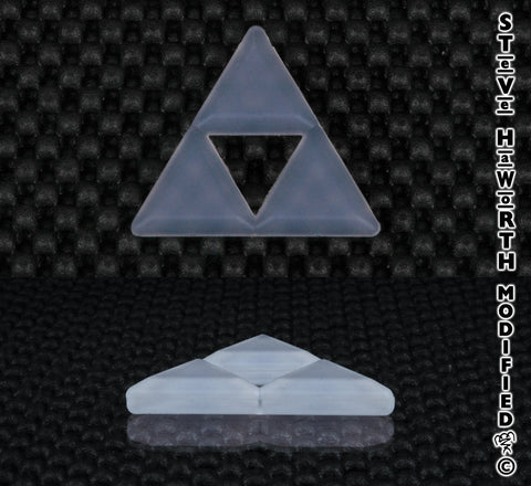 Triforce