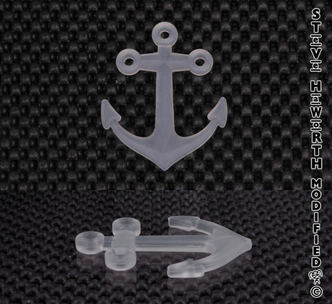 Anchors