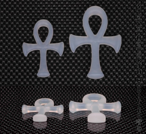 Ankh