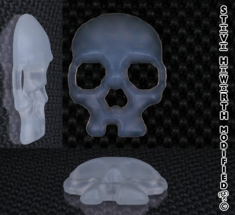 Skulls