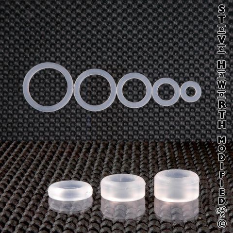 Circles