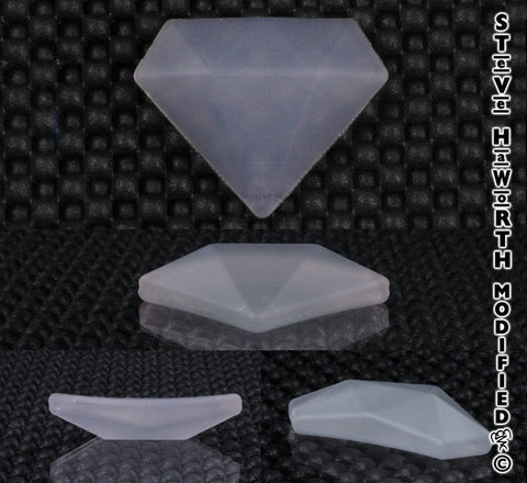 Diamonds