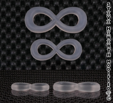 Infinity