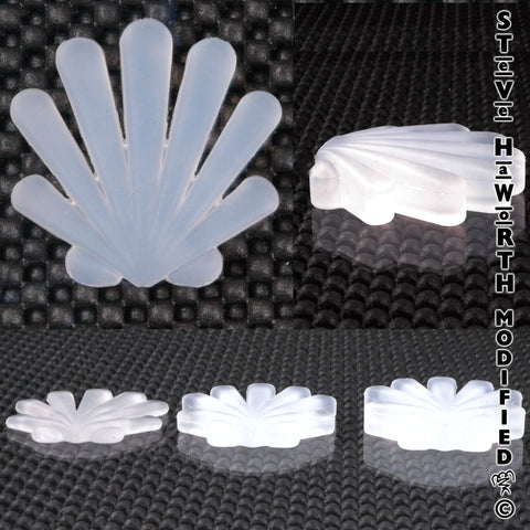 Sea Shells - Classic