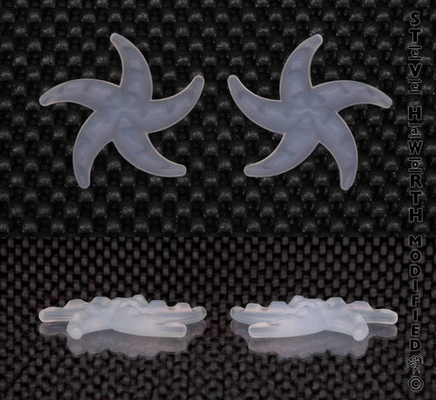 Starfish