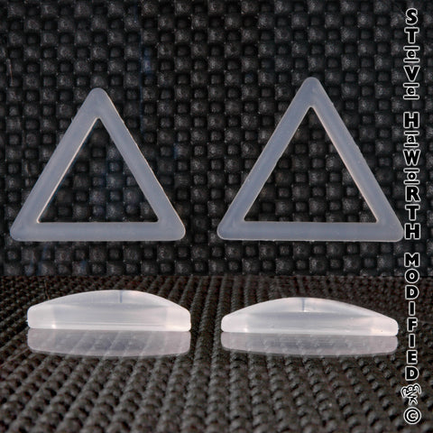Triangles