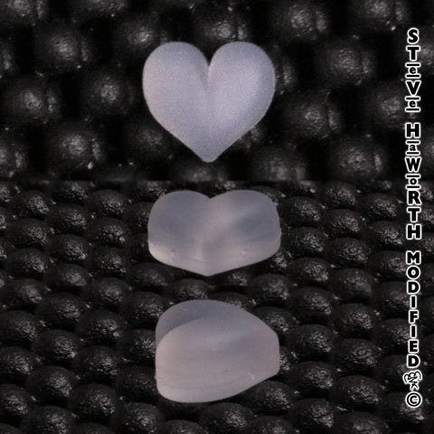 Personal Heart