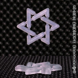 Six Pointed Star