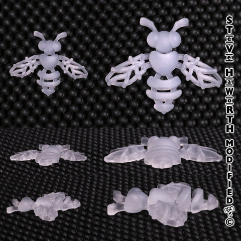 Bee