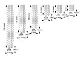 Bio Mech Wire (Small)