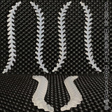 V Bio Wire Curved