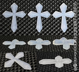 Gothic Cross
