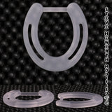 Horseshoe