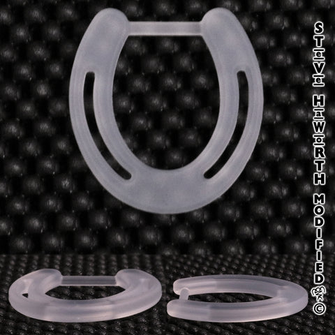 Horseshoe
