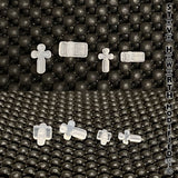 Personal Cross