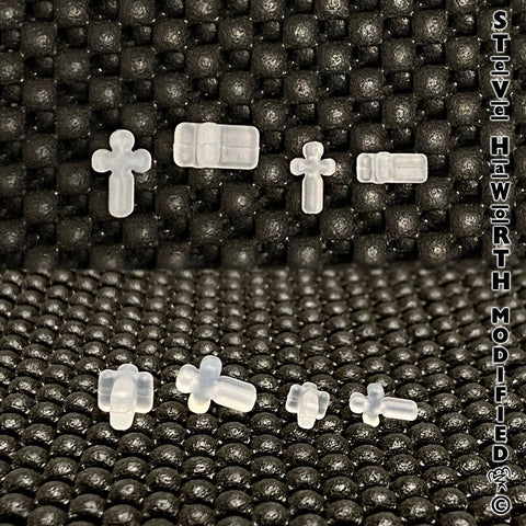 Personal Cross