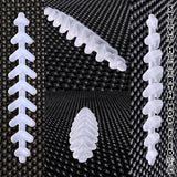 V Bio Mech Wire (Large)