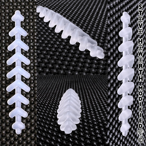 V Bio Mech Wire (Large)