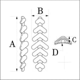 Personal Wire