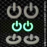 Power Button