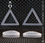 Triangle