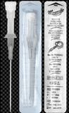 Mosquito Piercing Needles