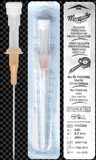 Mosquito Piercing Needles