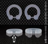 Circular Barbell