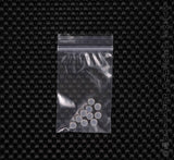 Personal Bead Pack (10 Pack)