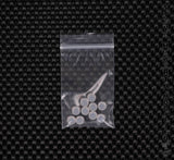 Personal Bead Pack (10 Pack)
