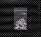 Personal Bead Pack (10 Pack)
