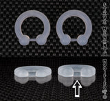Circular Barbell