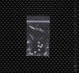 Personal Bead Pack (10 Pack)
