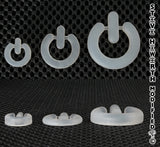 Power Button