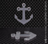 Anchor