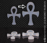Ankh