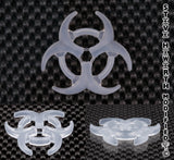 Biohazard