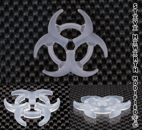 Biohazard