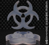 Biohazard