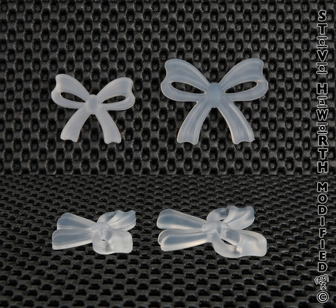 Bow