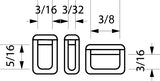 Capsule