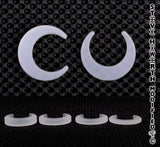 Crescent Moon