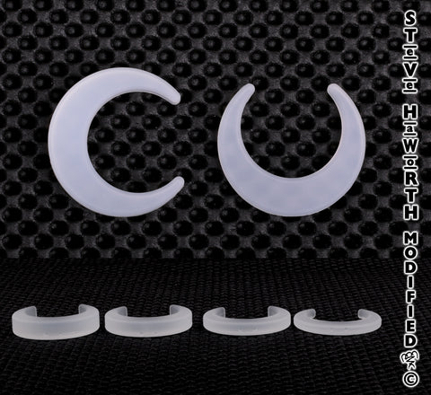 Crescent Moon