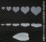 Solid Heart