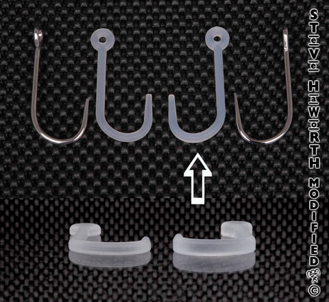 Suspension Hook