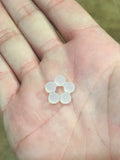 Personal Love Bead