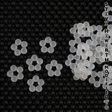 Personal Love Bead
