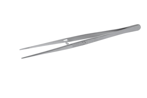 Holding Tool with Lock-Mechanism, Straight