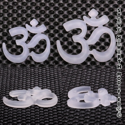 Ohm